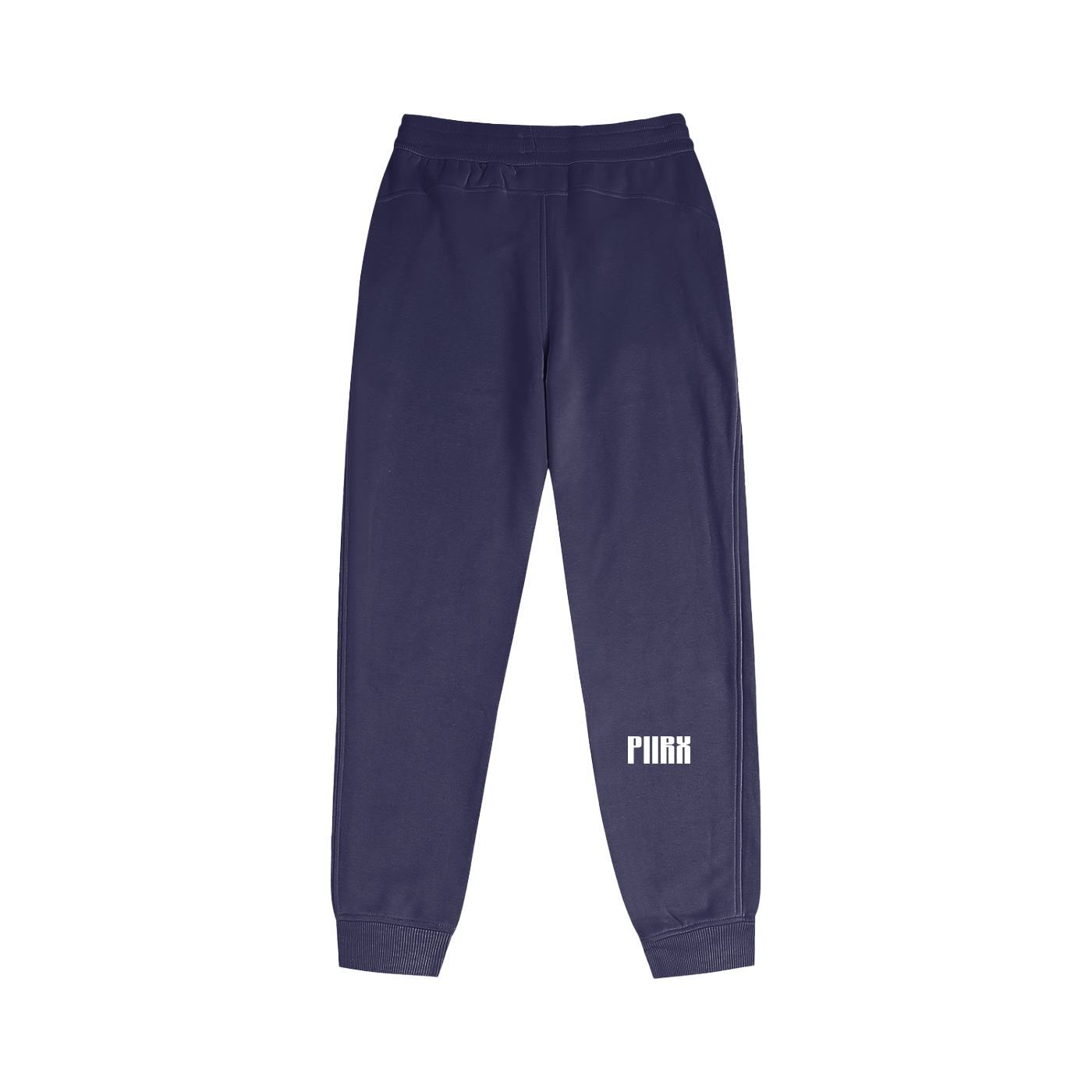 Jogger Pants