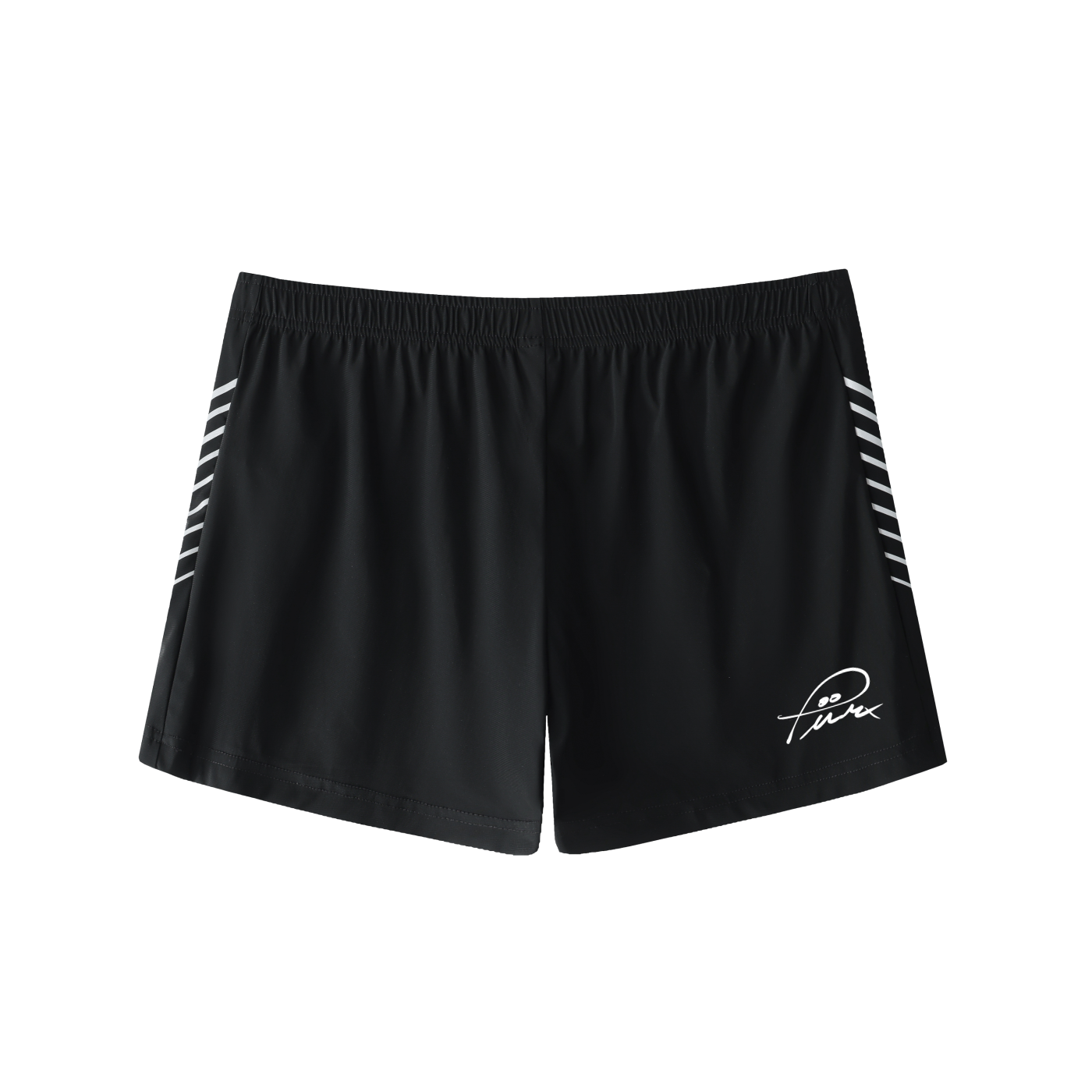 Men's Performance Shorts