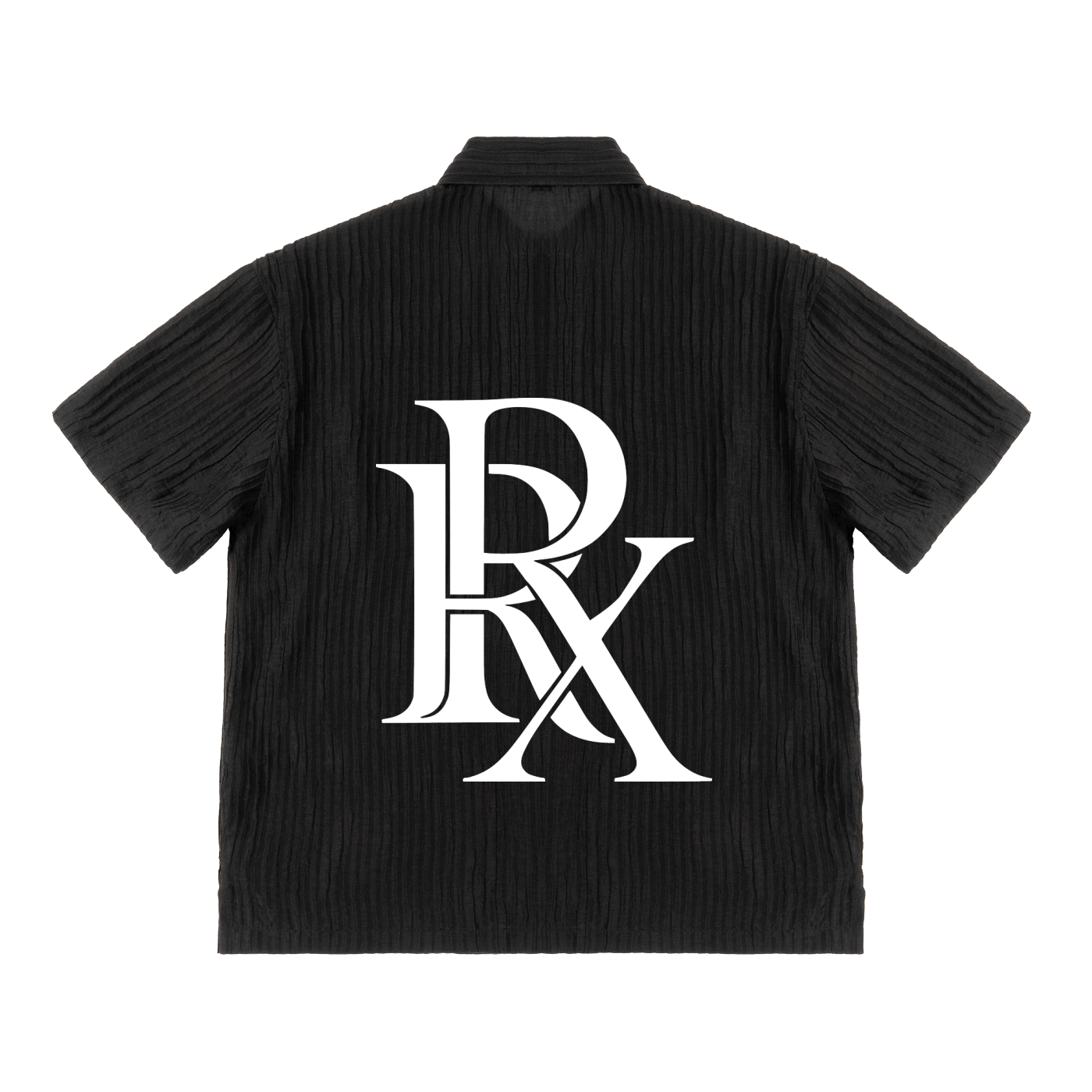 Tencel T-Shirt