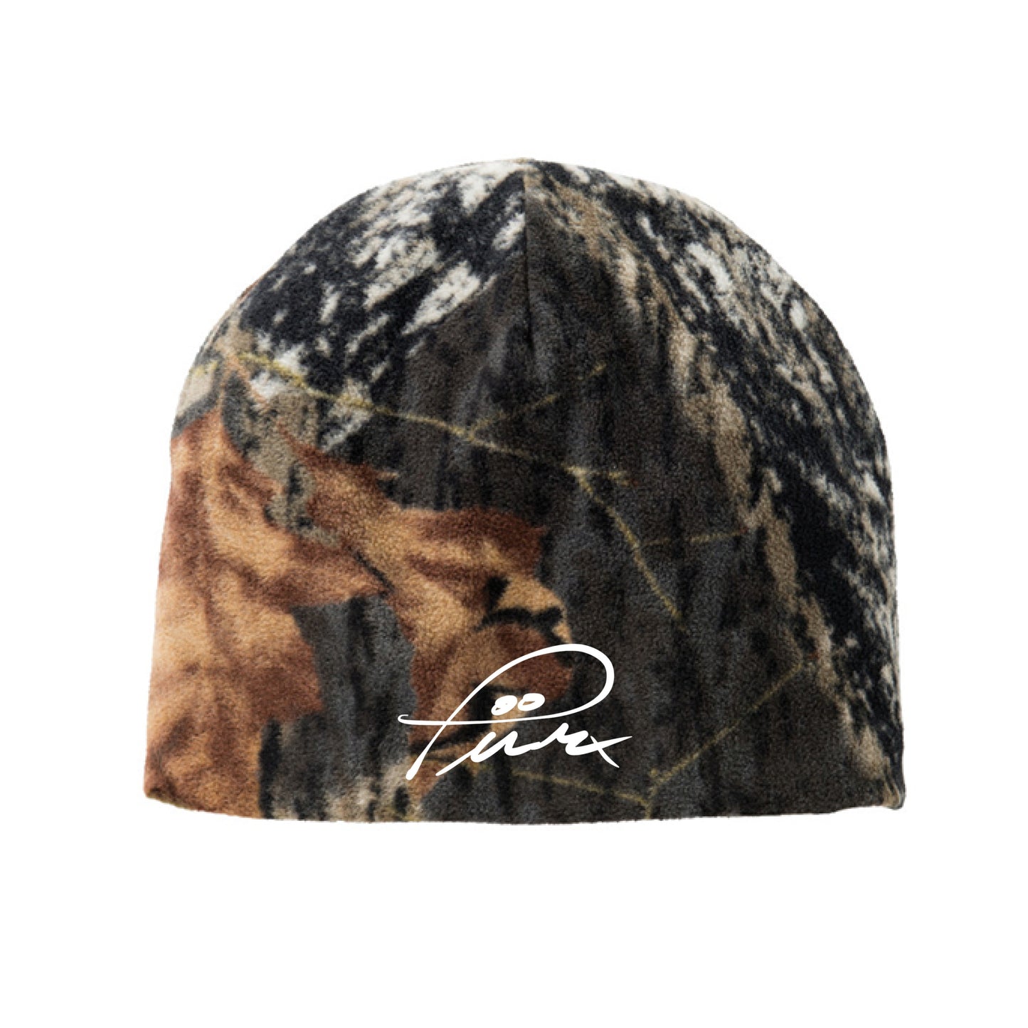 Mossy Oak - FRONT