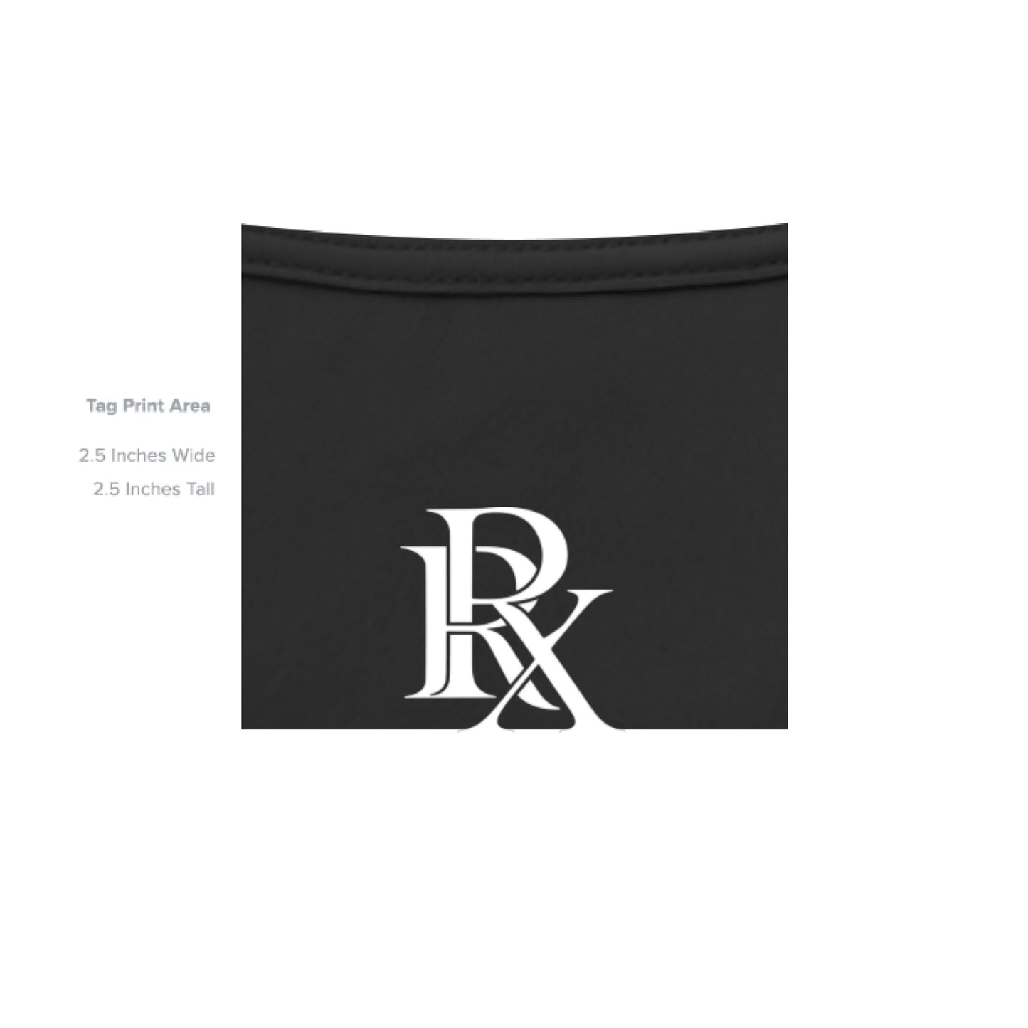 BLACK - INSIDE_TAG_LINE