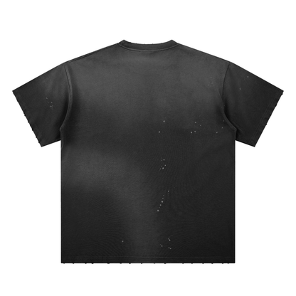 Sunfade T-Shirt