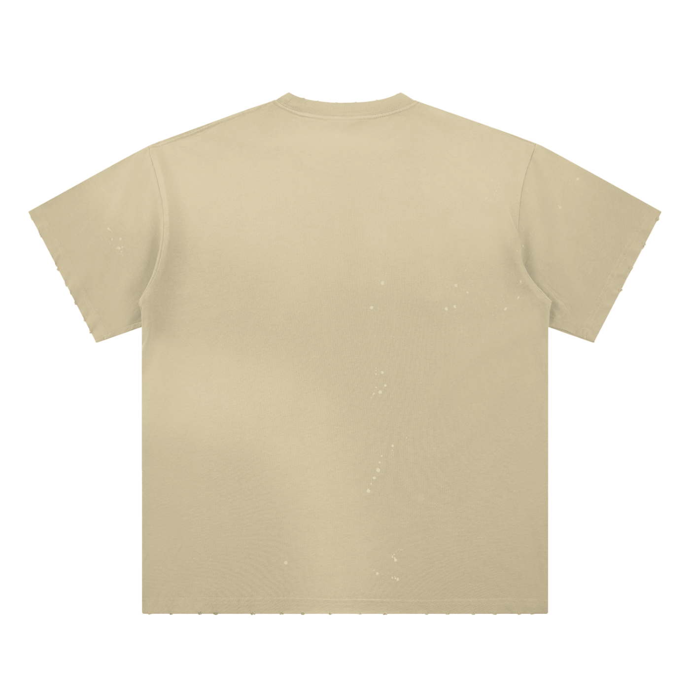 Sunfade T-Shirt
