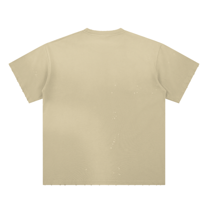 Sunfade T-Shirt