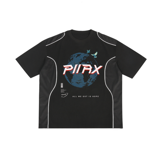 ONE HOPE T-Shirt