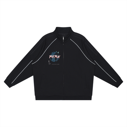 ONE HOPE Reflection Sleeve  Jacket