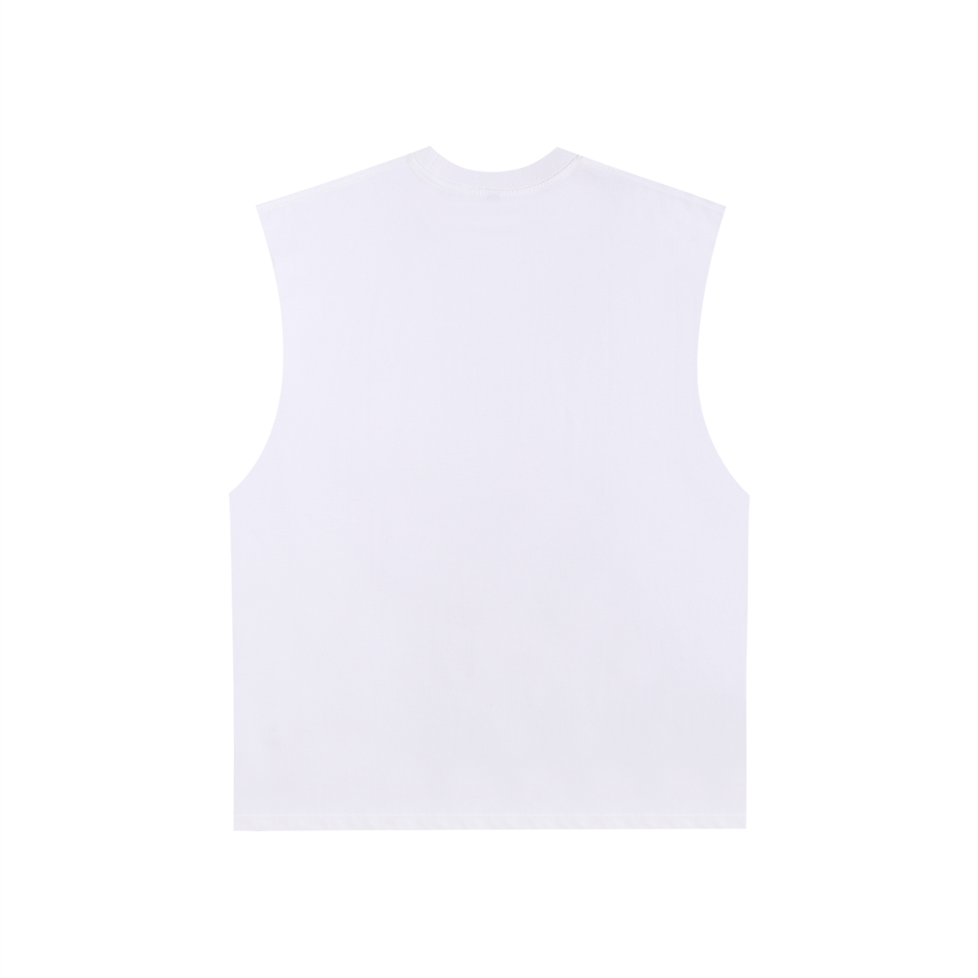 PRX Tank Top