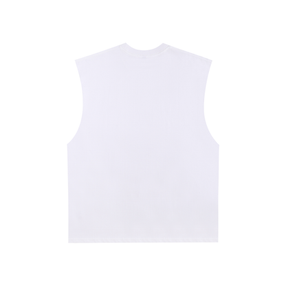 PRX Tank Top