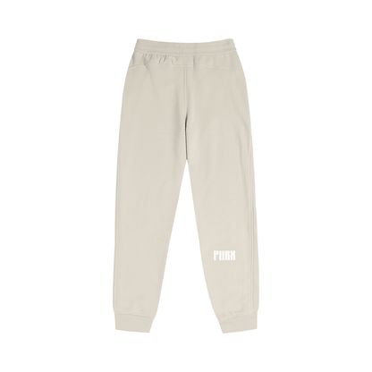 Jogger Pants