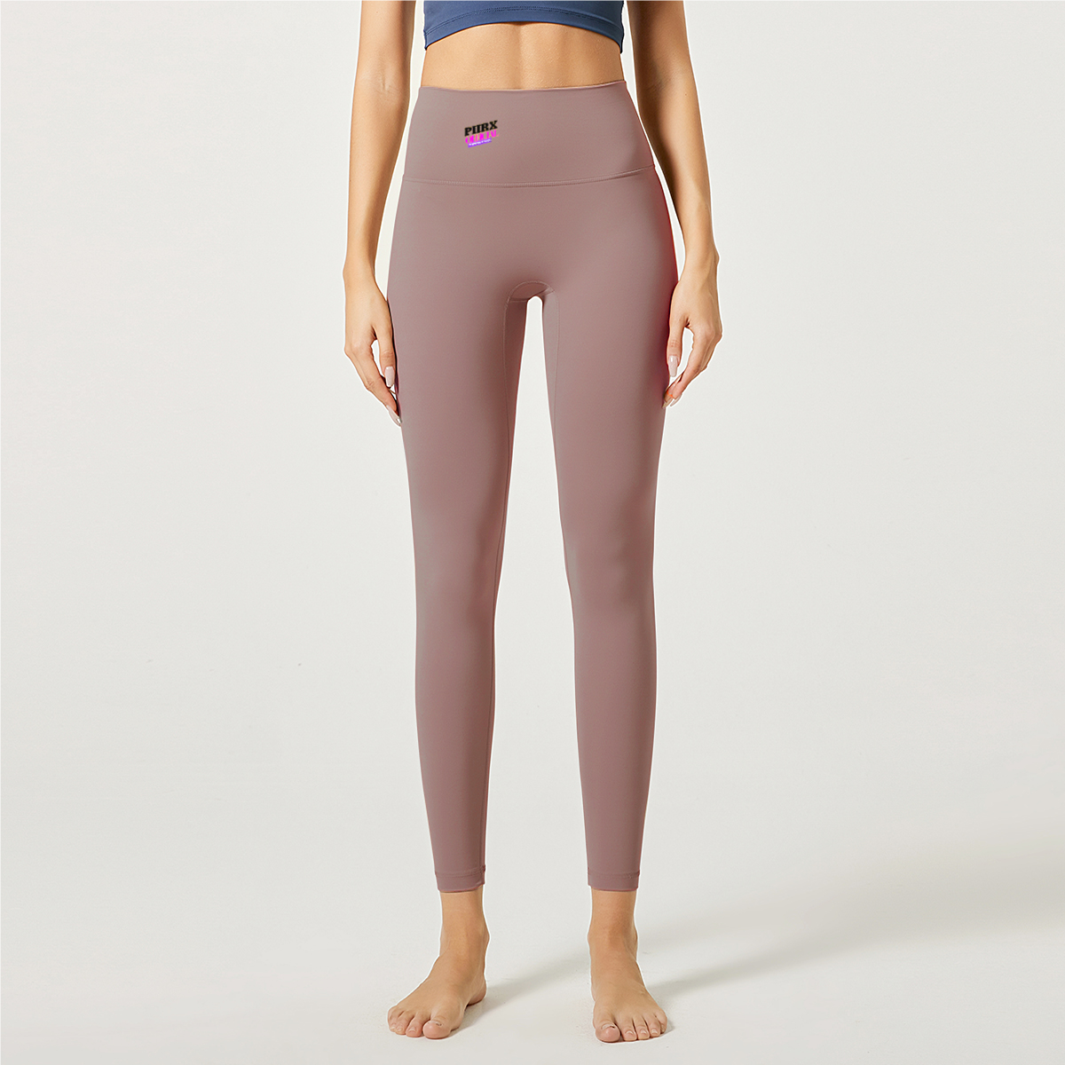 Lulu Yoga Pants