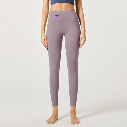 Lulu Yoga Pants