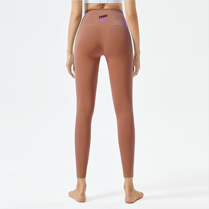 Lulu Yoga Pants