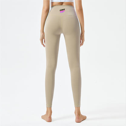 Lulu Yoga Pants