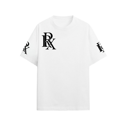 Relaxed Fit T-shirt