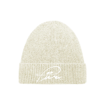 PIIRX Knit Beanie