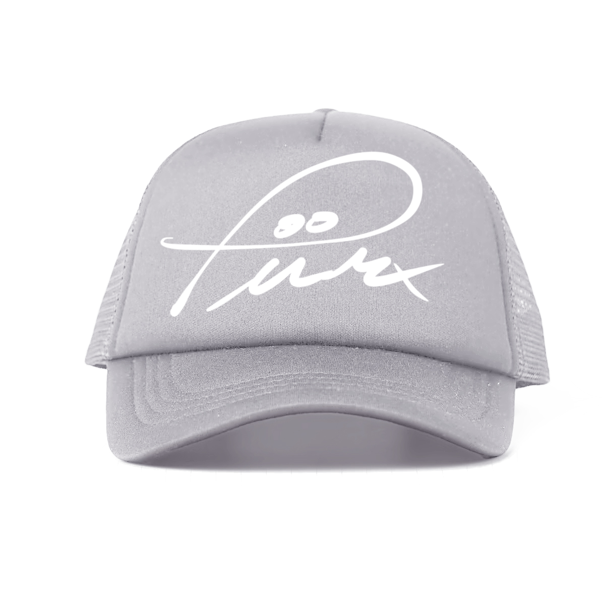 PIIRX Trucker Hat