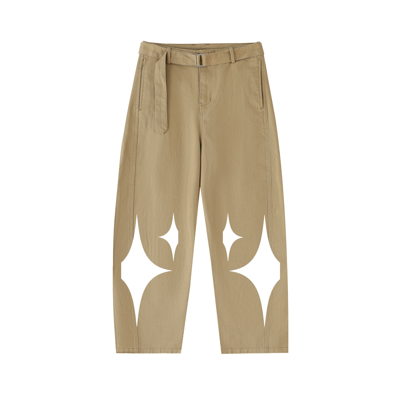The X-Form Pant