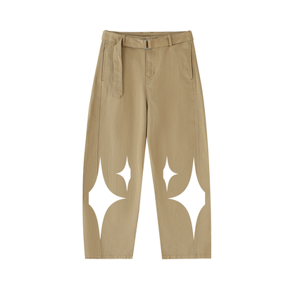 The X-Form Pant