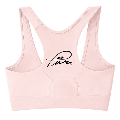 Yoga Tank Top