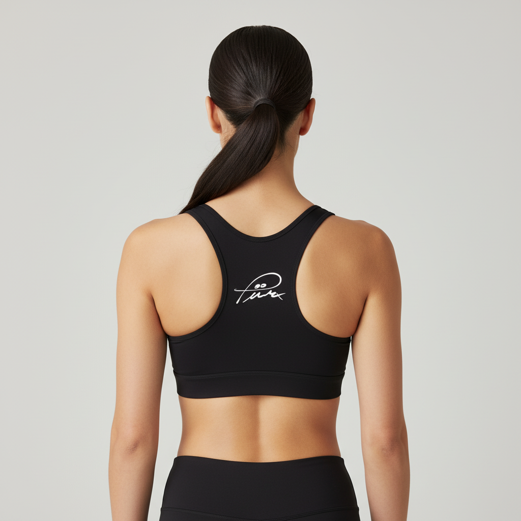 Yoga Tank Top