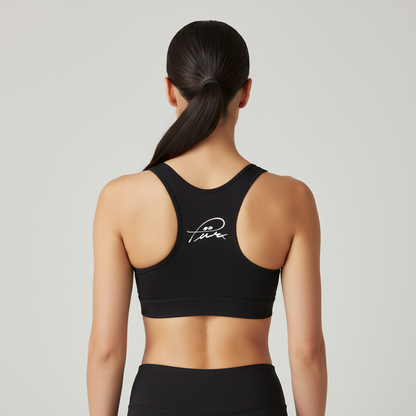 Yoga Tank Top
