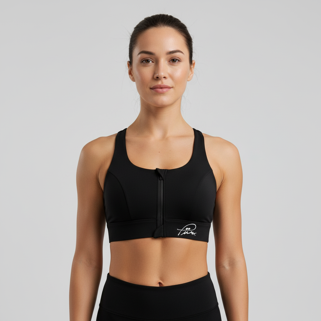 Yoga Tank Top