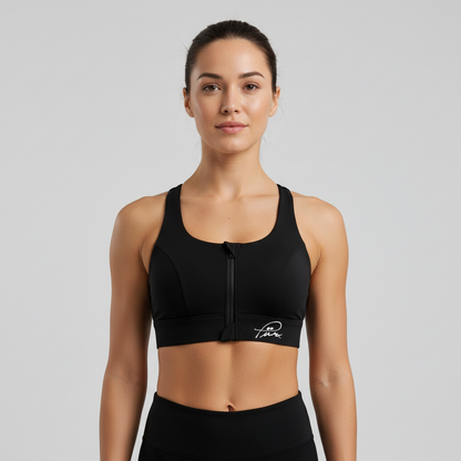 Yoga Tank Top