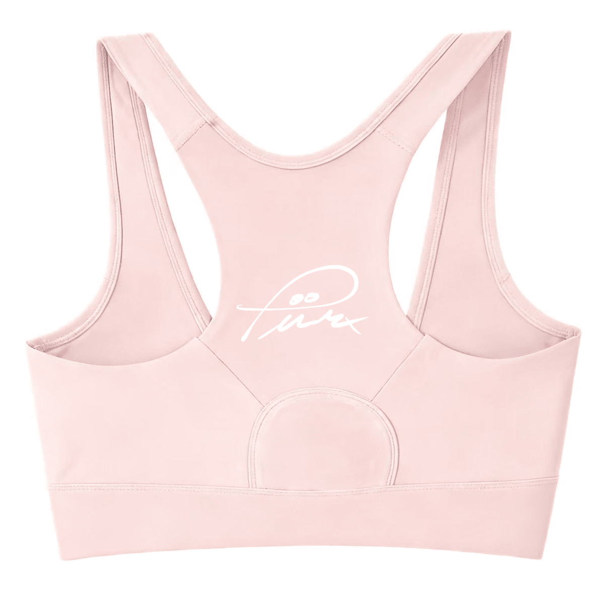 Yoga Tank Top