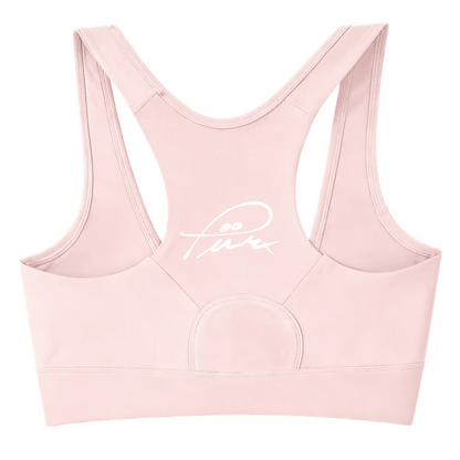 Yoga Tank Top