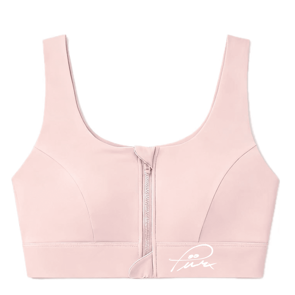 Yoga Tank Top
