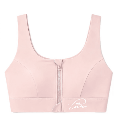 Yoga Tank Top
