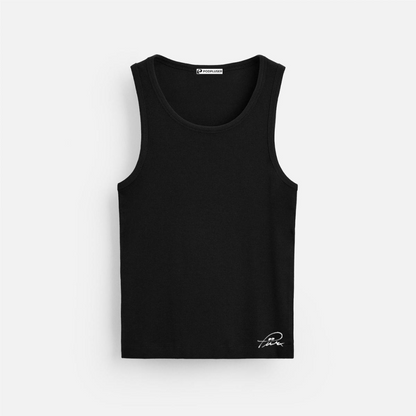 PIIRX MUSCLE SHIRT