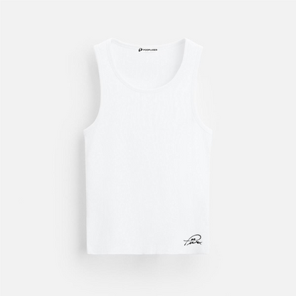 PIIRX MUSCLE SHIRT