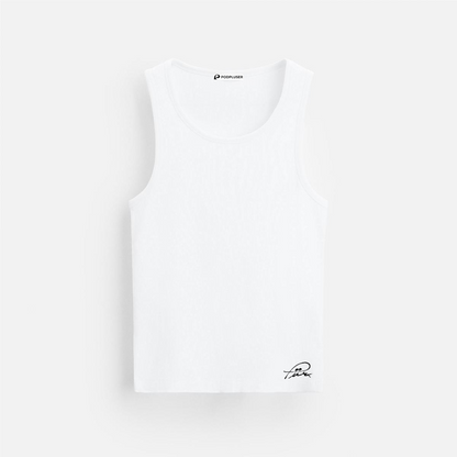 PIIRX MUSCLE SHIRT