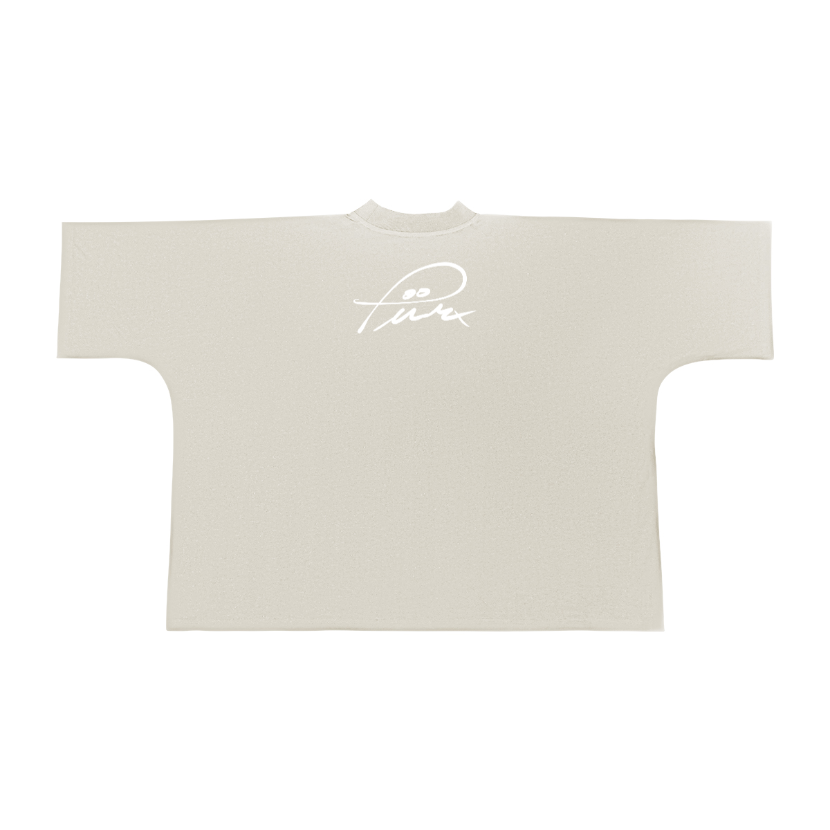 One Piece Streetwear T-shirt V2