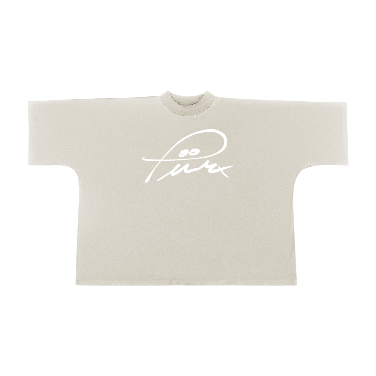One Piece Streetwear T-shirt V2