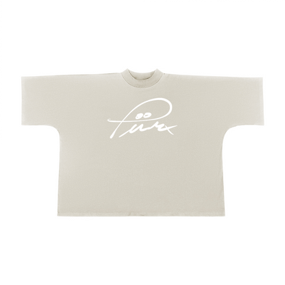 One Piece Streetwear T-shirt V2