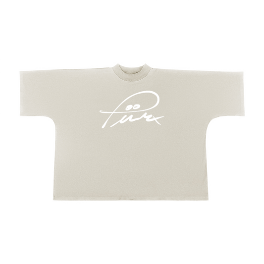 One Piece Streetwear T-shirt V2