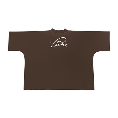 One Piece Streetwear T-shirt V2