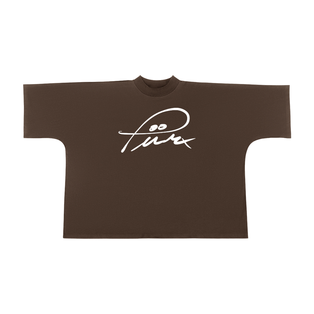 One Piece Streetwear T-shirt V2