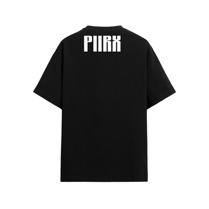 Relaxed Fit T-shirt