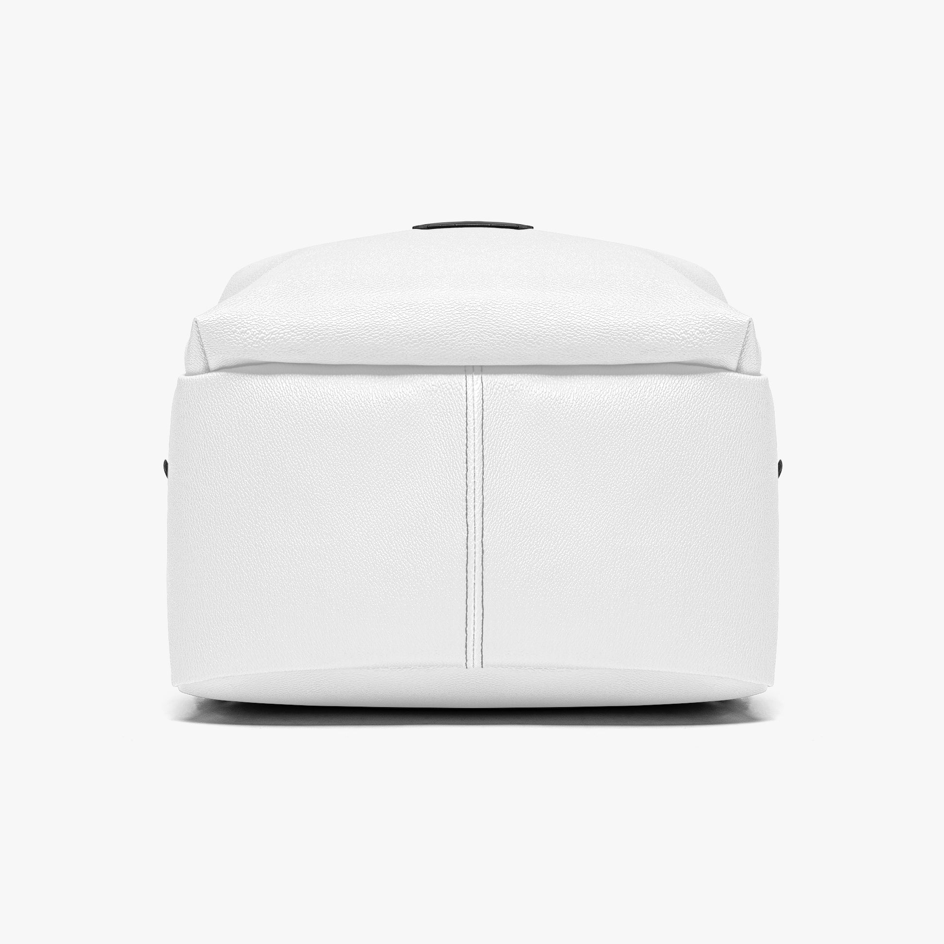 https://jetprint-hkoss.oss-accelerate.aliyuncs.com/merchantUpload/59771/32b7645e961641ffb2489e2da92f611f.jpg