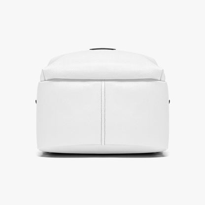 https://jetprint-hkoss.oss-accelerate.aliyuncs.com/merchantUpload/59771/32b7645e961641ffb2489e2da92f611f.jpg
