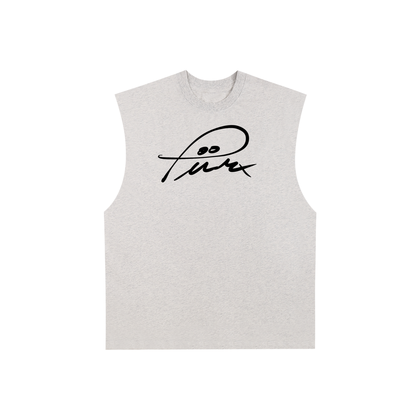 PRX Tank Top