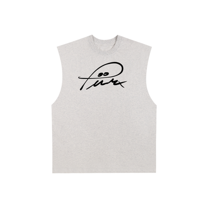 PRX Tank Top