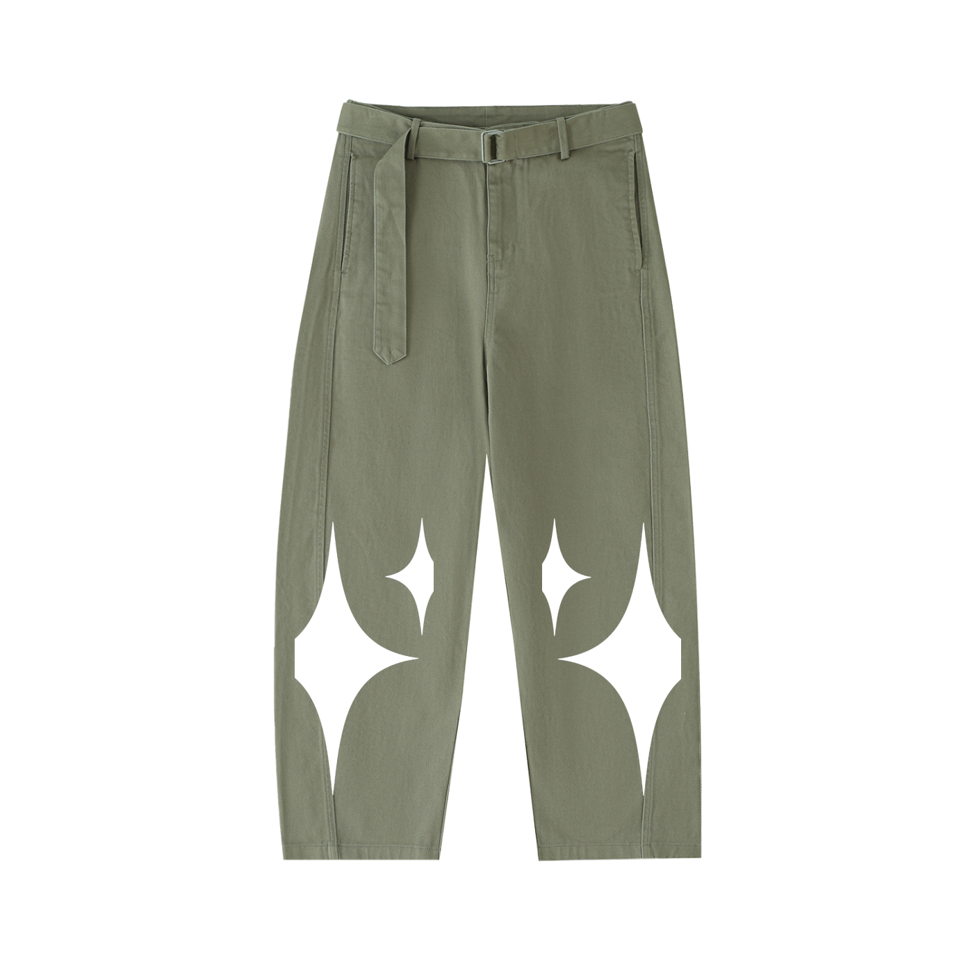 The X-Form Pant