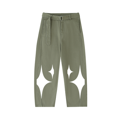 The X-Form Pant