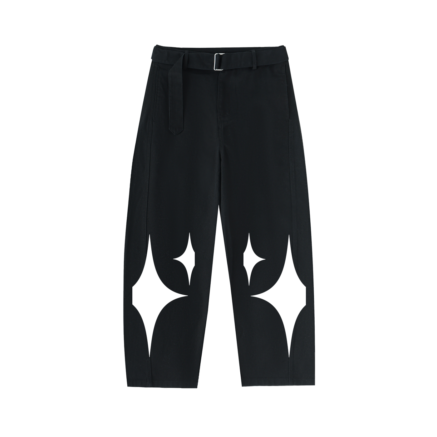 The X-Form Pant