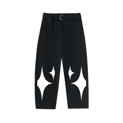 The X-Form Pant