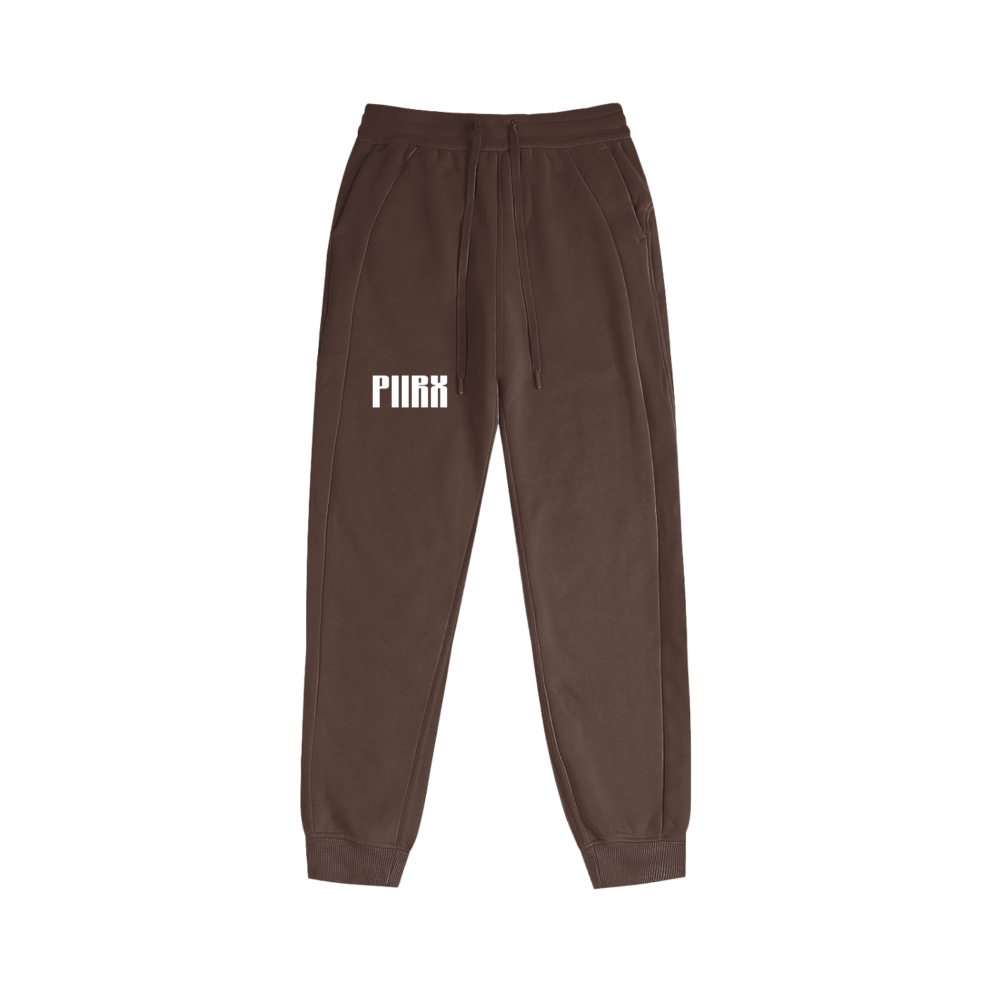 Jogger Pants